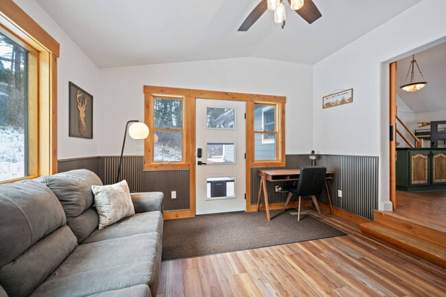 Photo - 420 Colt Rd Unit SI ID1459460P