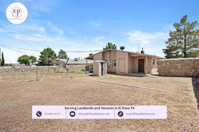 Photo - Charming 2-Bedroom - No Carpet!