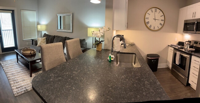 Photo - 8047 Wheeler Rd Apartamento Unidad ID1344156P