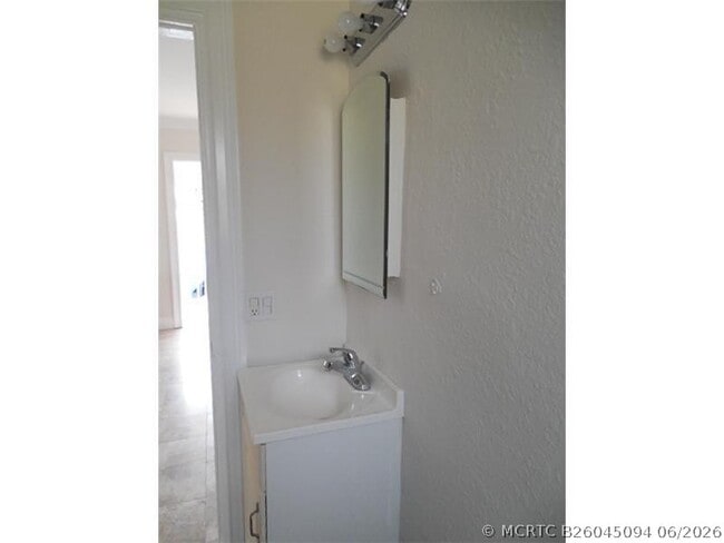Photo - 4565 N Ocean Dr Unit 3