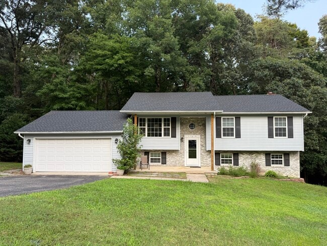 Building Photo - 11610 Shoshone Trl