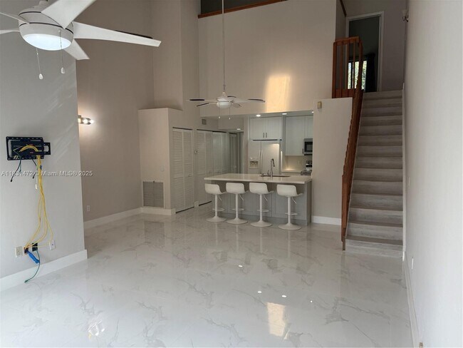 Photo - 431 SE 14th St