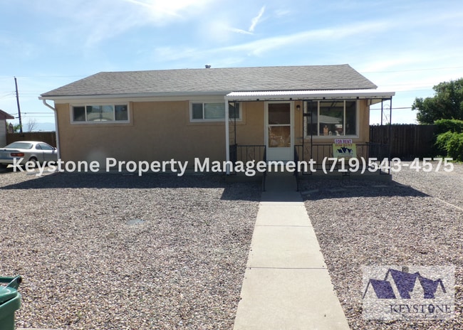 Building Photo - Updated Northside House 3 Bedroom/1 Bath $1200/$1200