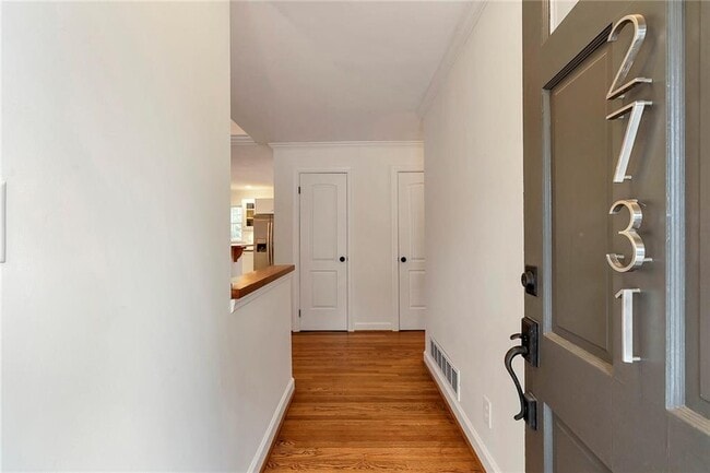 Photo - 2731 Pioneer Ct