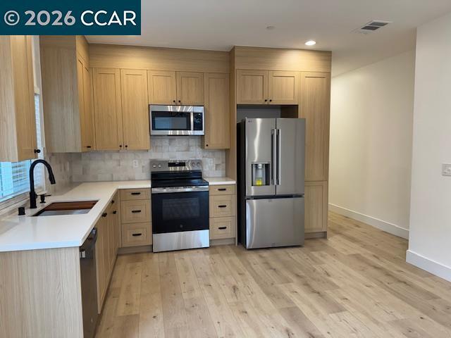 Photo - 309 Lampasas Ave