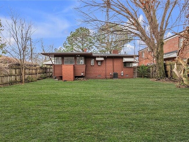 Photo - 2738 Corprew Ave