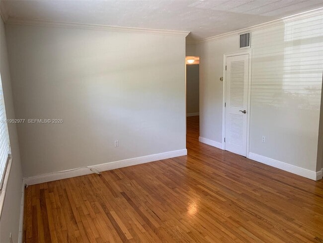 Photo - 7840 SW 55th Ave Unit 22A