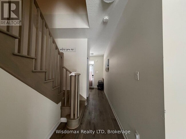 Photo - 7789 Kalar Rd