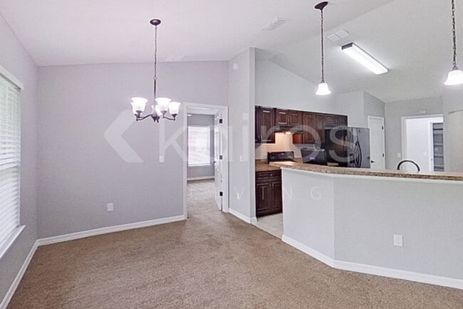Photo - 5623 NW 55th Ave