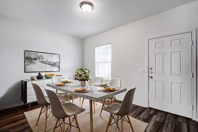 Photo - ***MOVE-IN SPECIAL: TWO WEEKS FREE***Spacious Two-Story Retreat on a Cul-de-Sac with Bonus Room