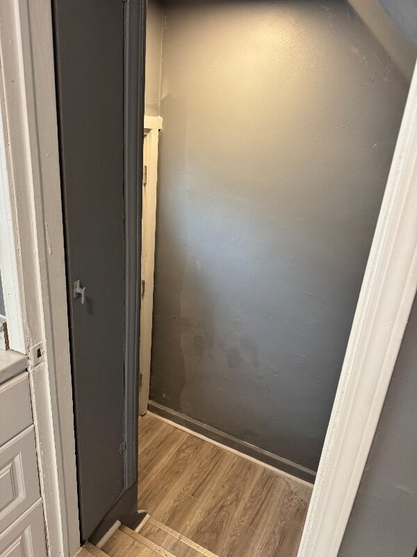 Photo - 4213 Duane St House