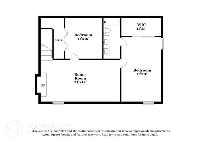 Photo - 3390 W 96th Ave