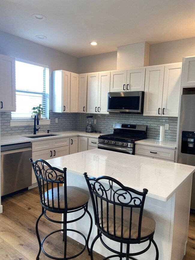 Photo - 3 Bedroom | 2.5 Bath Home in The Dalles