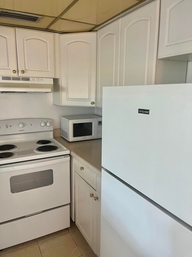 Photo - 7178 Golf Colony Ct Unit 101