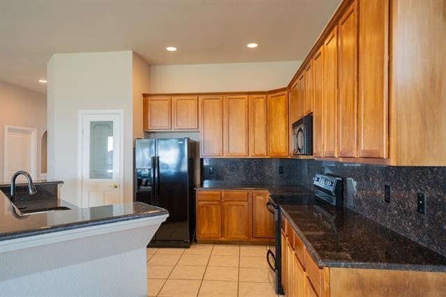 Photo - 2909 Saratoga Dr