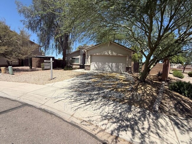 Photo - 33024 N Madison Way Dr