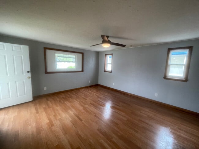 Photo - 205 Locust St Unit 3