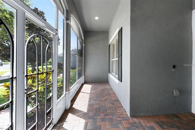 Photo - 2495 Squaw Creek