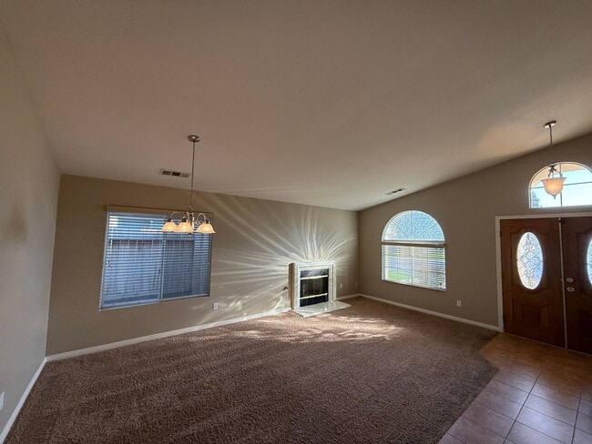 Photo - Spacious home with Solar! MOVE IN SPECIAL