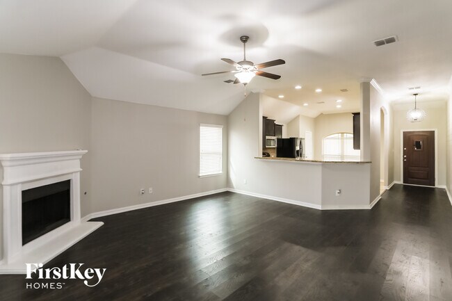 Photo - 14312 Broomstick Rd