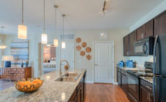 Photo - 2 bedroom in Cypress TX 77429 Unit 2292