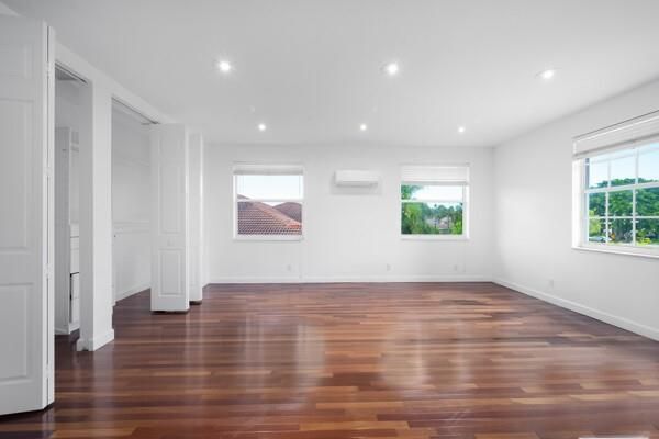 Photo - 576 NW 120th Dr