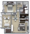 63bdb2ecc764e89c7609fed1_1x1839sqft