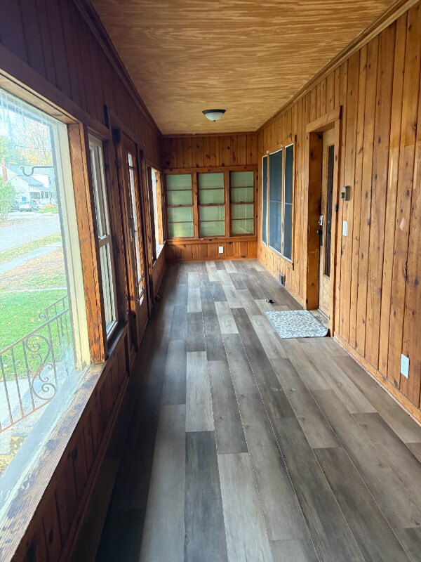 Photo - 253 Lincoln St Unidad 1