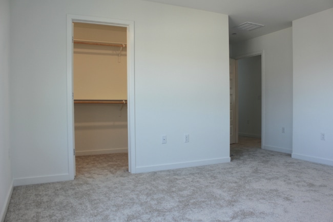 Photo - 12663 Snowy Owl Wy