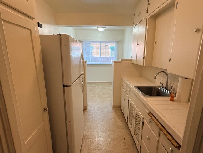 820 S Arlington Ave Unidad 1