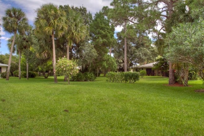 Photo - 7093 Fairway Bend Ln