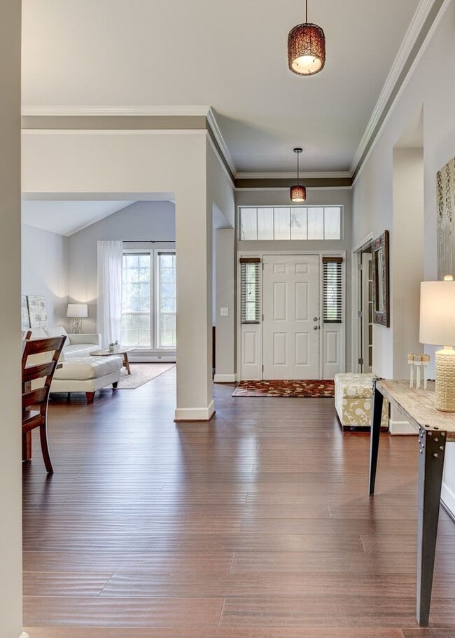 Photo - Beautiful home in the Woodlands