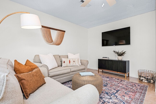 Photo - 17462 Front Beach Rd Unit ID1329022P