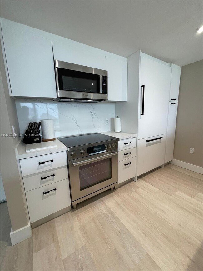 Photo - 50 Biscayne Blvd Unidad 2611