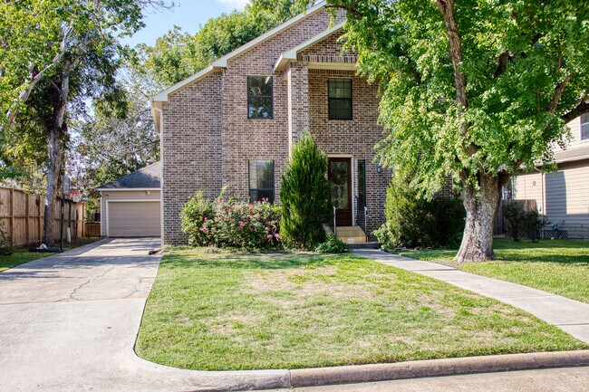 Photo - 6207 Ash Oak Dr