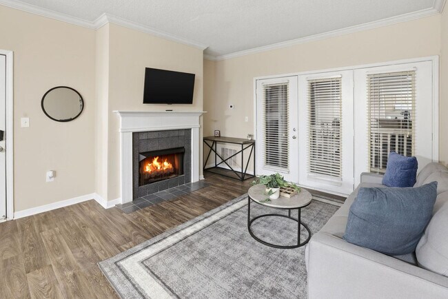 1701 Wildwood Crossings Dr Unit SI FL4-ID1613179P