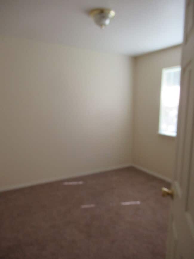 Photo - Town Home!