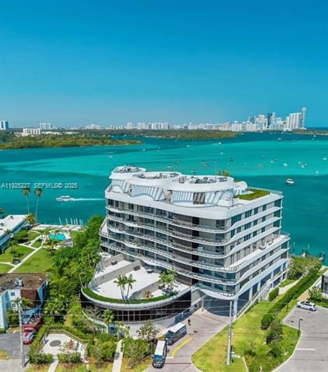 Photo - 1135 103rd St Unidad 1135 103rd St 402