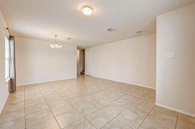 Photo - 3339 Siebinthaler Ln