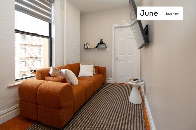 Photo - 826 9th Ave Unidad 5RN