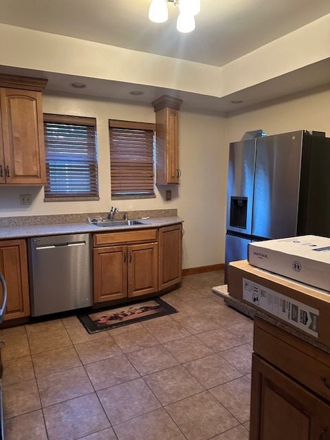 Photo - 5417 Glenwood Ave