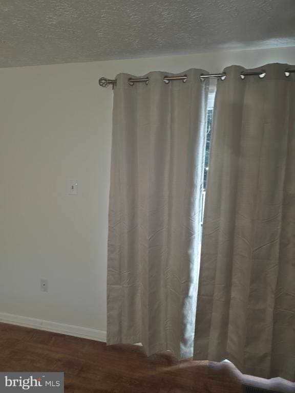 Photo - 9638 Glendower Ct