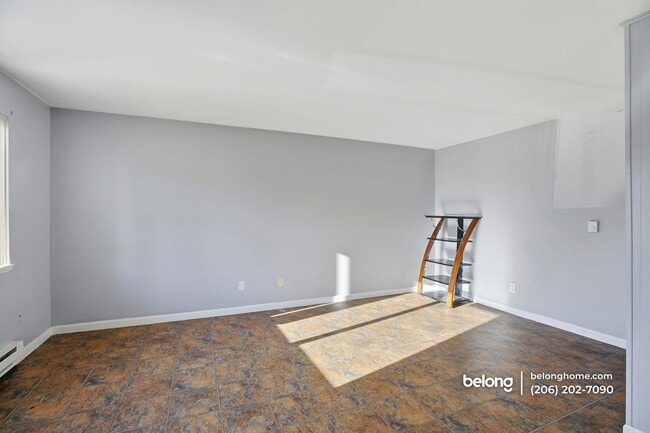 Photo - 20024 30th Ave S