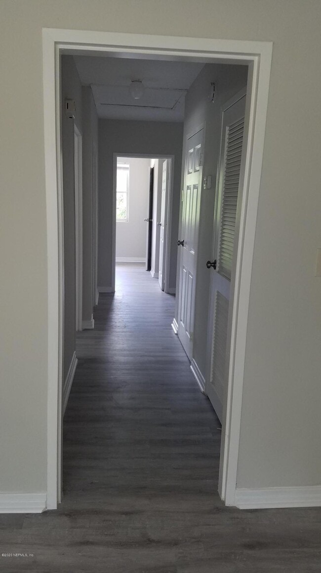 Photo - 3411 Hendricks Ave