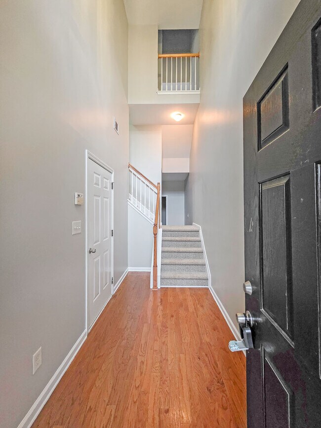 Photo - 2114 Tidal Cove