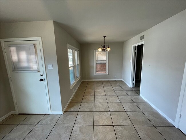 Photo - 1309 N Binkley St