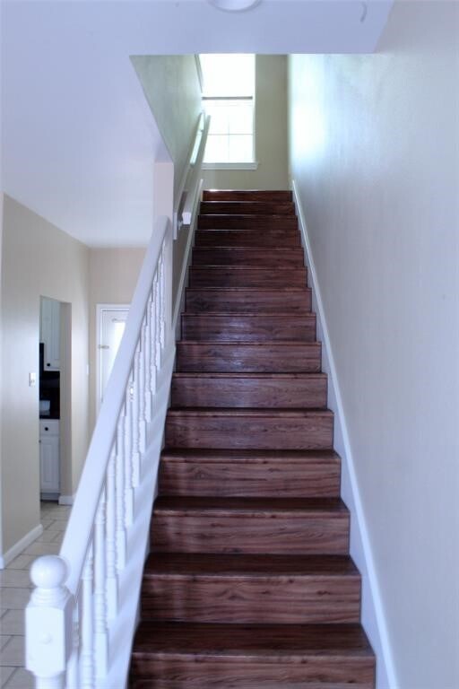 Photo - 1616 Avenue N