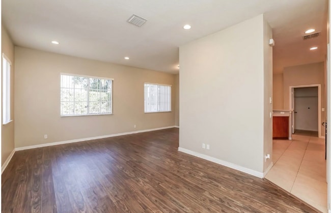 Photo - 8739 S San Andros