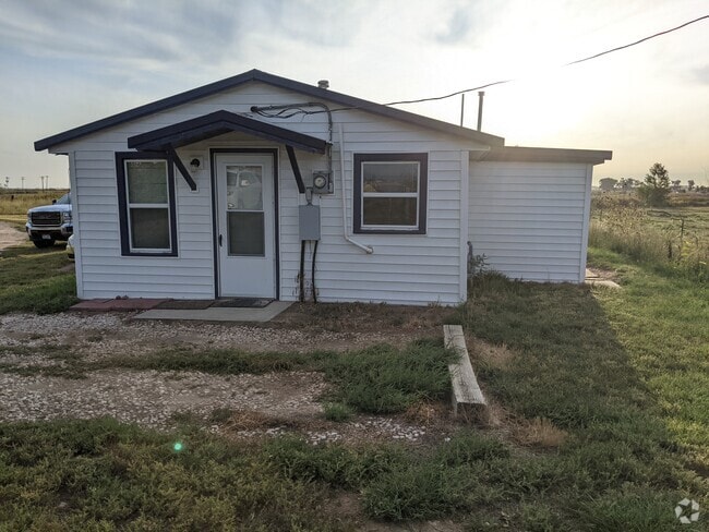 Building Photo - 18874 Co Rd 33 Rental