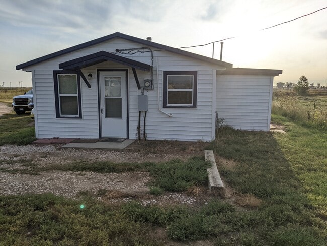 Building Photo - 18874 Co Rd 33 Rental